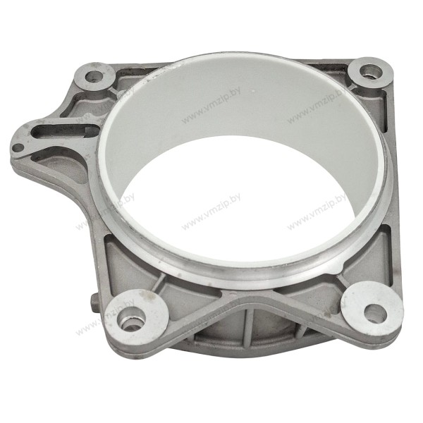 Корпус импеллера Yamaha 800, 1200, 1300, VX1100, FX, FX HO 003-508