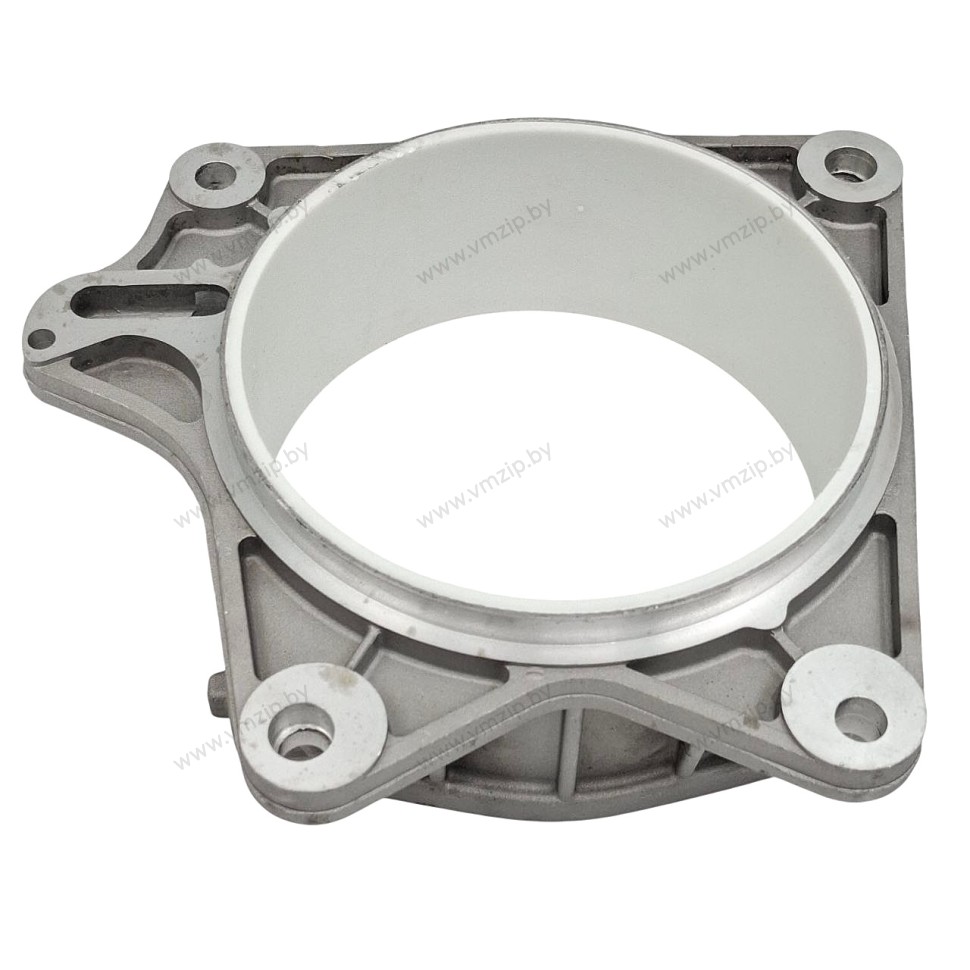Корпус импеллера Yamaha 800, 1200, 1300, VX1100, FX, FX HO 003-508