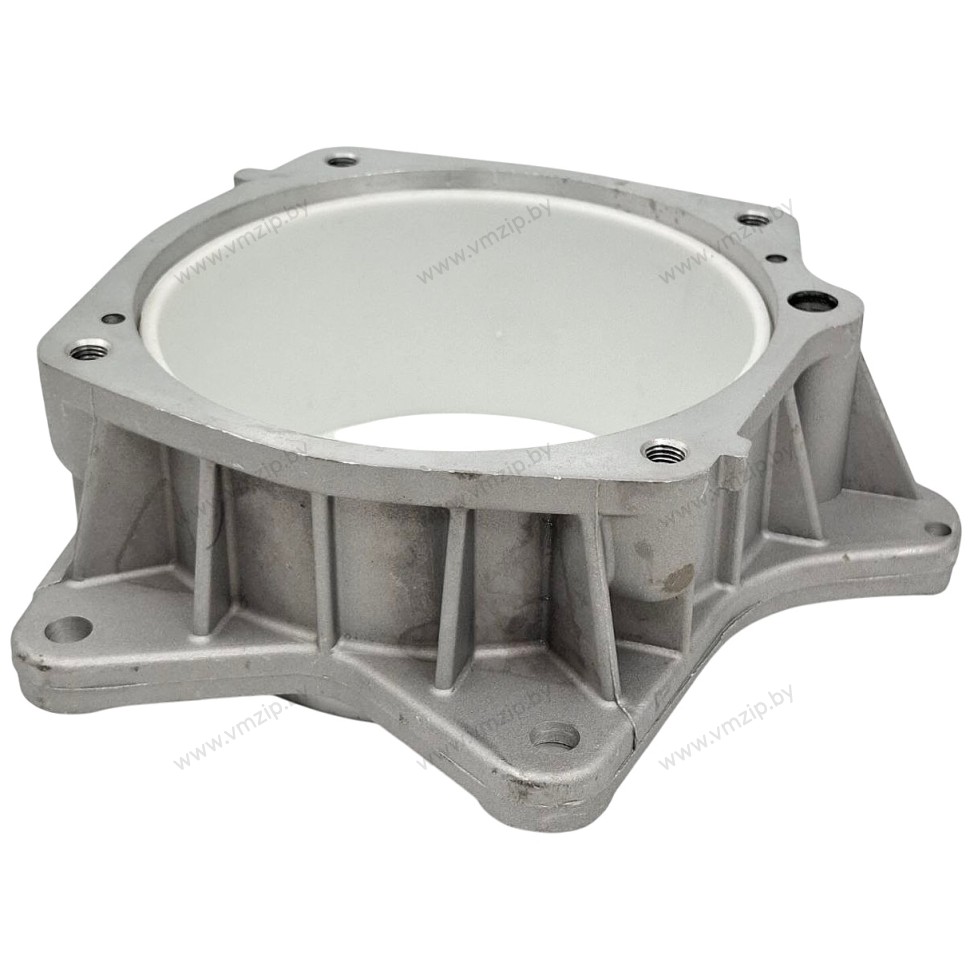 Корпус импеллера Yamaha 800, 1200, 1300, VX1100, FX, FX HO 003-508