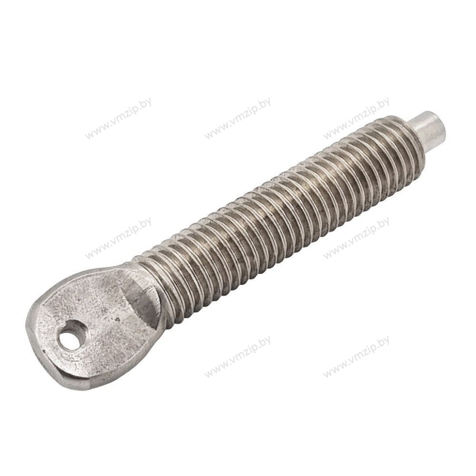 Винт струбцины 90149-14M03 T15-03.00.00.34