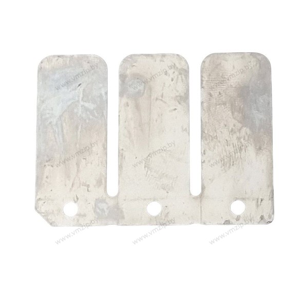 Лепесток клапана Suzuki DT25-30 13153-91L00