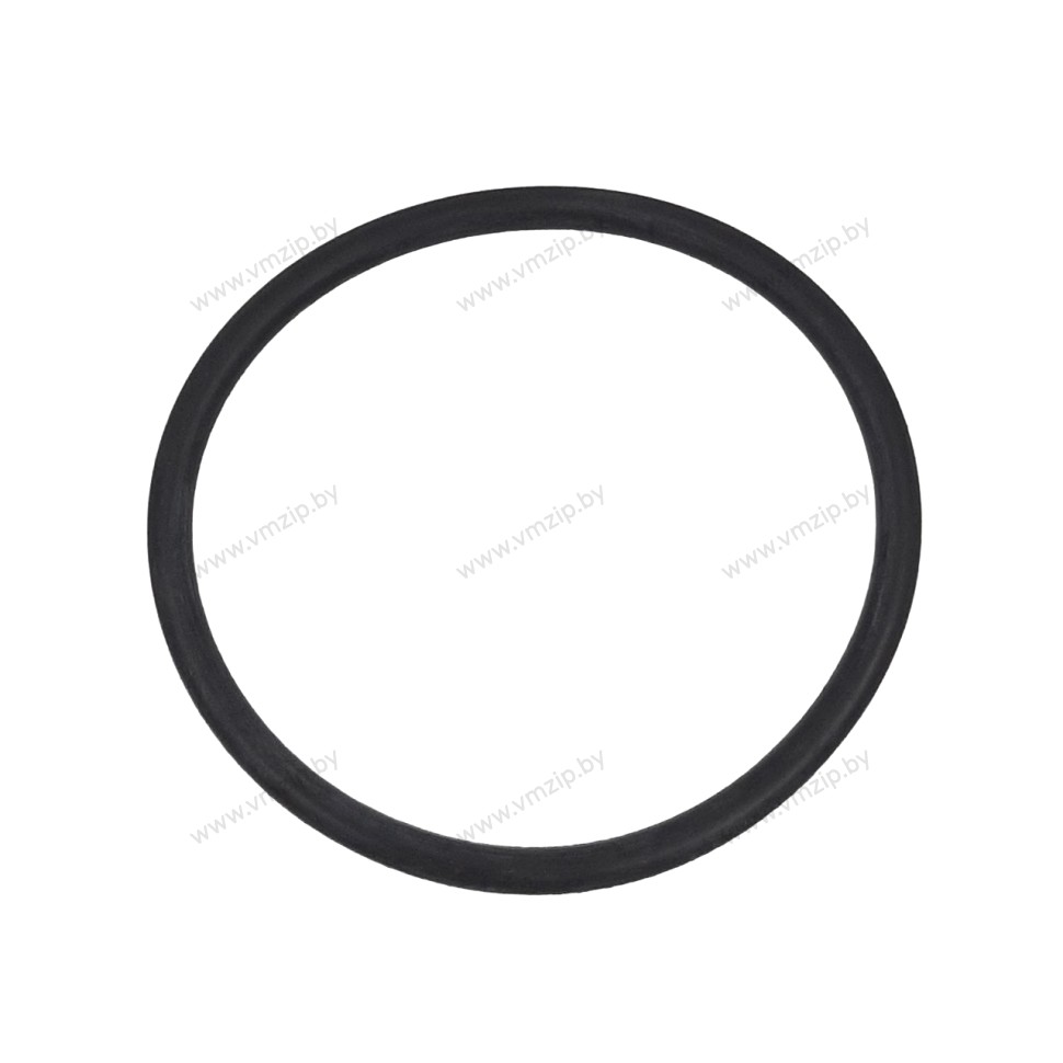 Прокладка коллектора F20A, F25A, FT25B 65W-13645-00