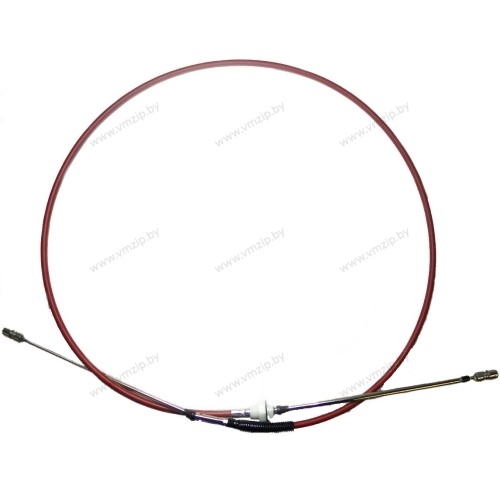 Трос реверса Yamaha FX 1800 (2011), 002-058-15