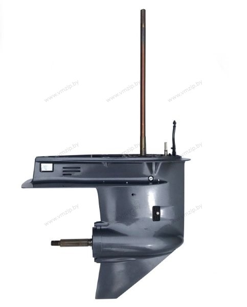 Редуктор Yamaha F50H, F60C, F60F