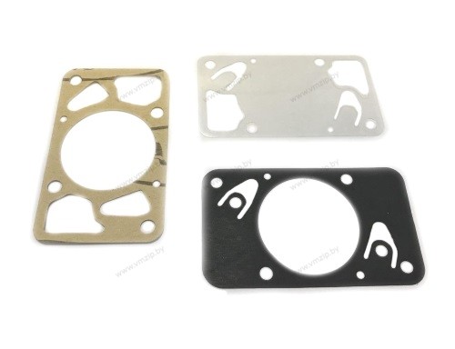 Ремкомплект топливного насоса Suzuki DT4-8 15170-98110
