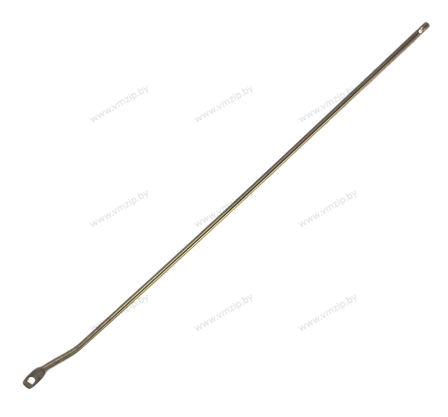 Тяга включения хода Tohatsu 25-30 (S) 346-66211-1