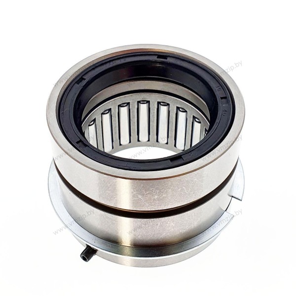 Подшипник коленвала верхний Yamaha 60, 70 93311-636U6