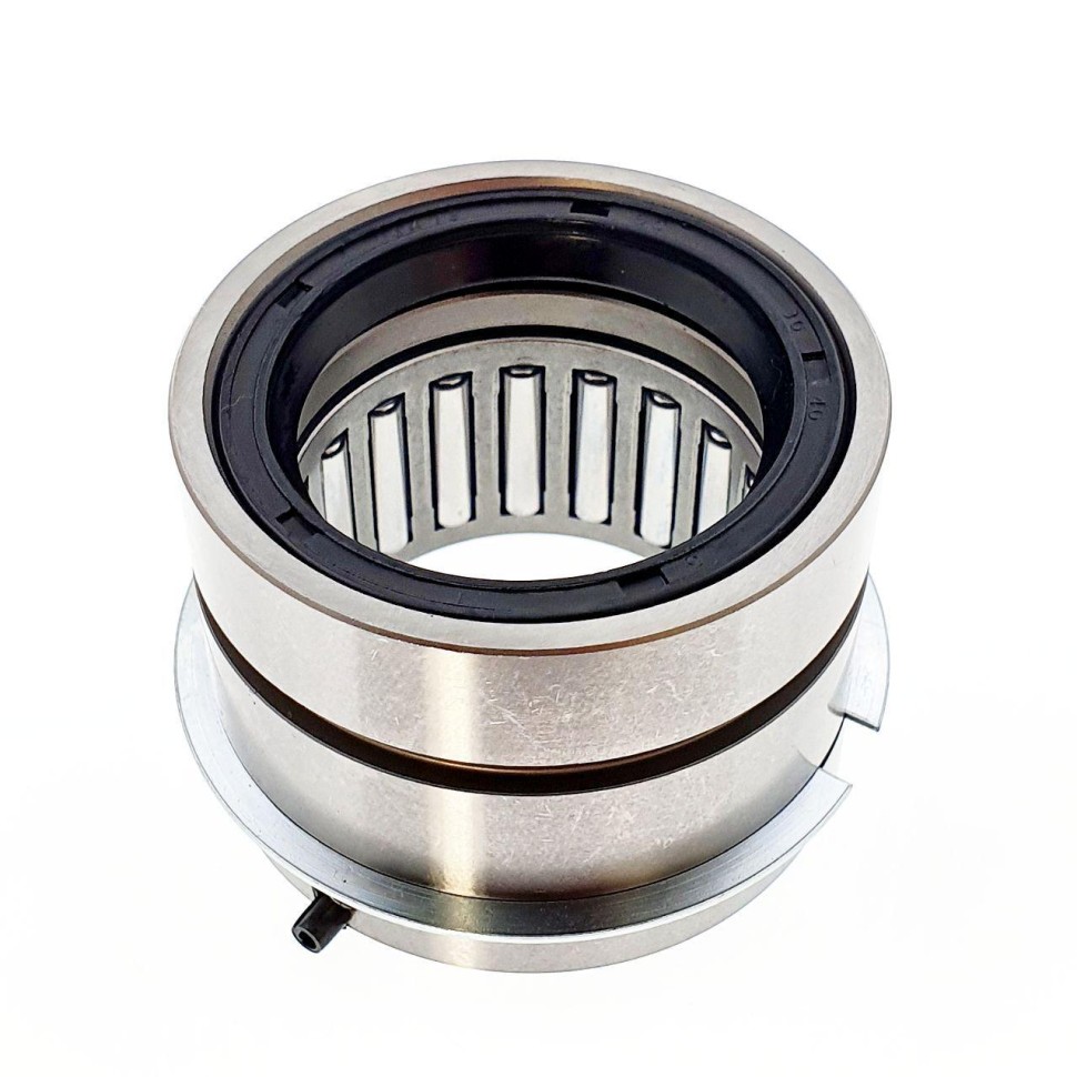 Подшипник коленвала верхний Yamaha 60, 70 93311-636U6