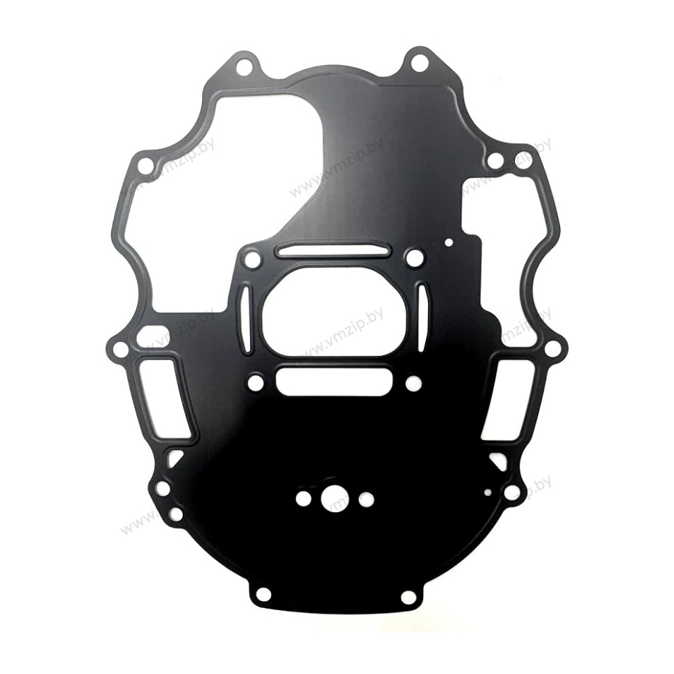 Прокладка поддона Yamaha F200-F250 69J-15312-02