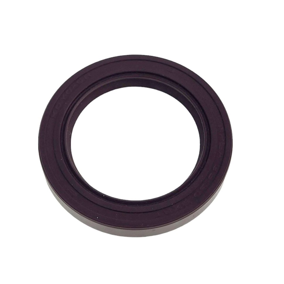 Сальник коленвала верхний Yamaha 40X 93102-35008