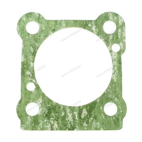 Прокладка корпуса помпы 6C, 8C, 8F 6G1-44315-A0