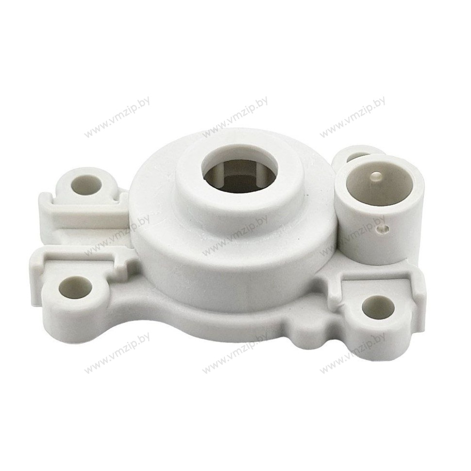 Корпус помпы охлаждения F50-F60 F60-04000401