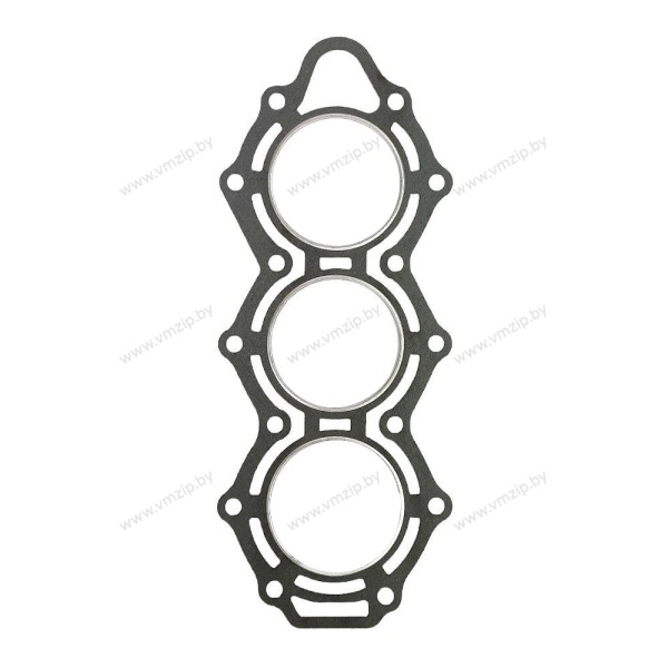 Прокладка под головку блока Tohatsu M40D, M50D 3C8-01005-1