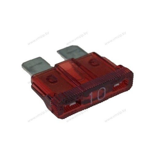 Предохранитель 10A 42X-82151-00