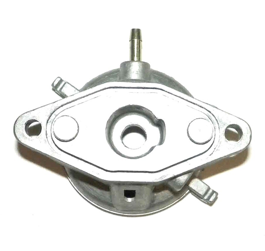 Корпус клапана Sea-Doo GSX98-99, GTX 98-02, LRV 00-01, RX 01-02, XP 99-02 (290-854-435).