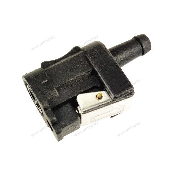Разъём топливный Yamaha 115-250 6E5-24305-06