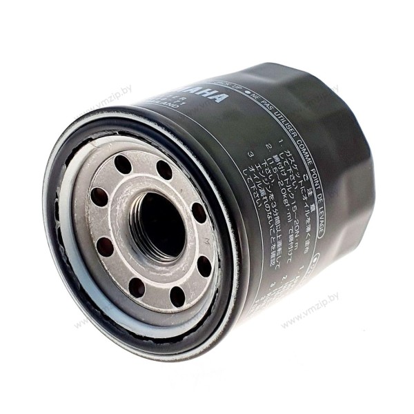 Фильтр масляный Yamaha 5GH-13440-71