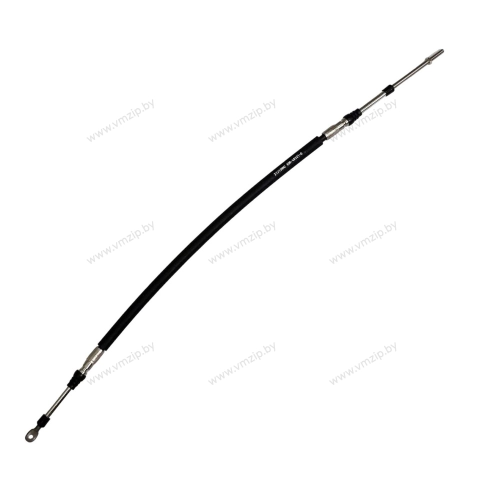 Кабель переключения F6(D)-F25(G) 6DR-48321-00