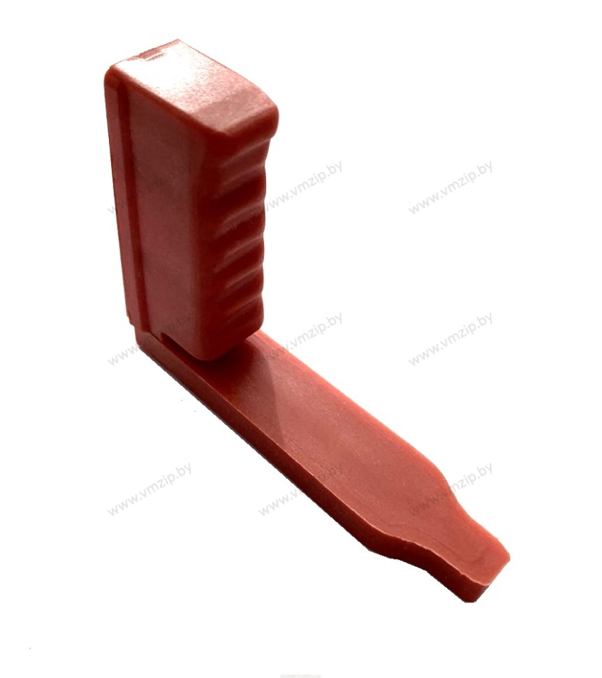 Рукоятка фиксирующая VK540 59V-18174-00