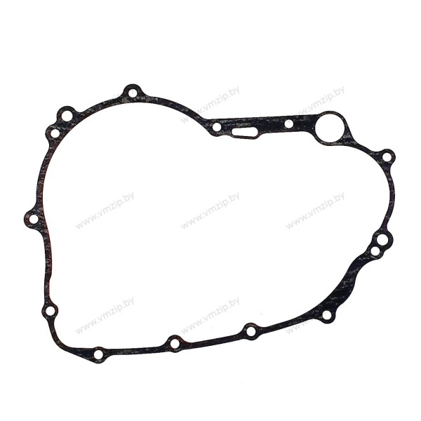 Прокладка правой крышки картера WR250R,WR250X 3D7-15462-00