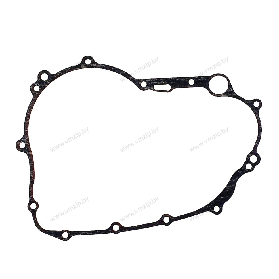 Прокладка правой крышки картера WR250R,WR250X 3D7-15462-00