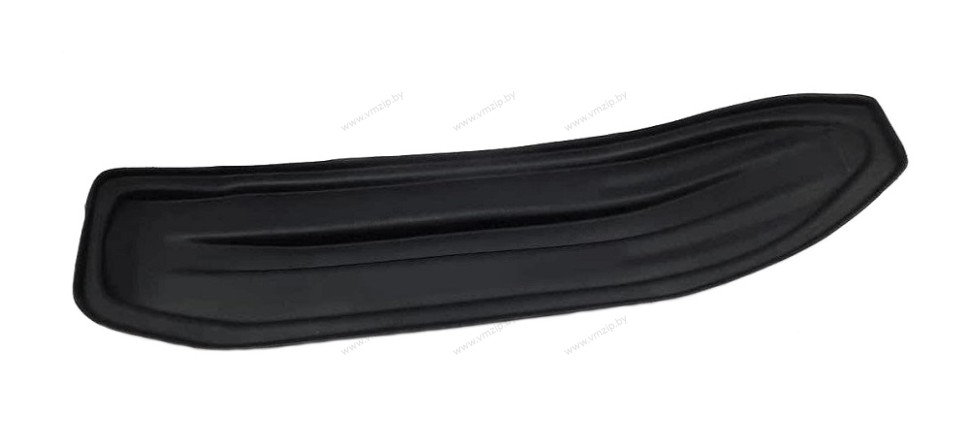 Накладка на лыжу №12 VK540 IV, VK Professional