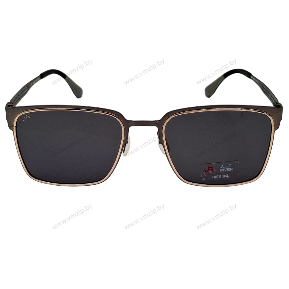 Очки солнцезащитные JUST RIVER С3349С3