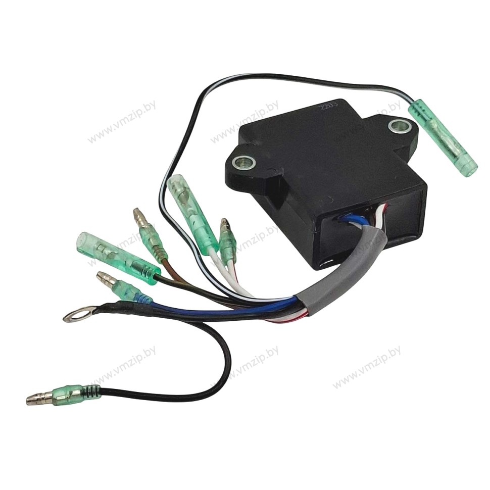 Блок зажигания 9.9-15 63V-85540-00