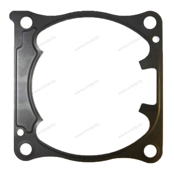 Прокладка под цилиндр Yamaha 800, 1200R, 1300 66E-11351-00