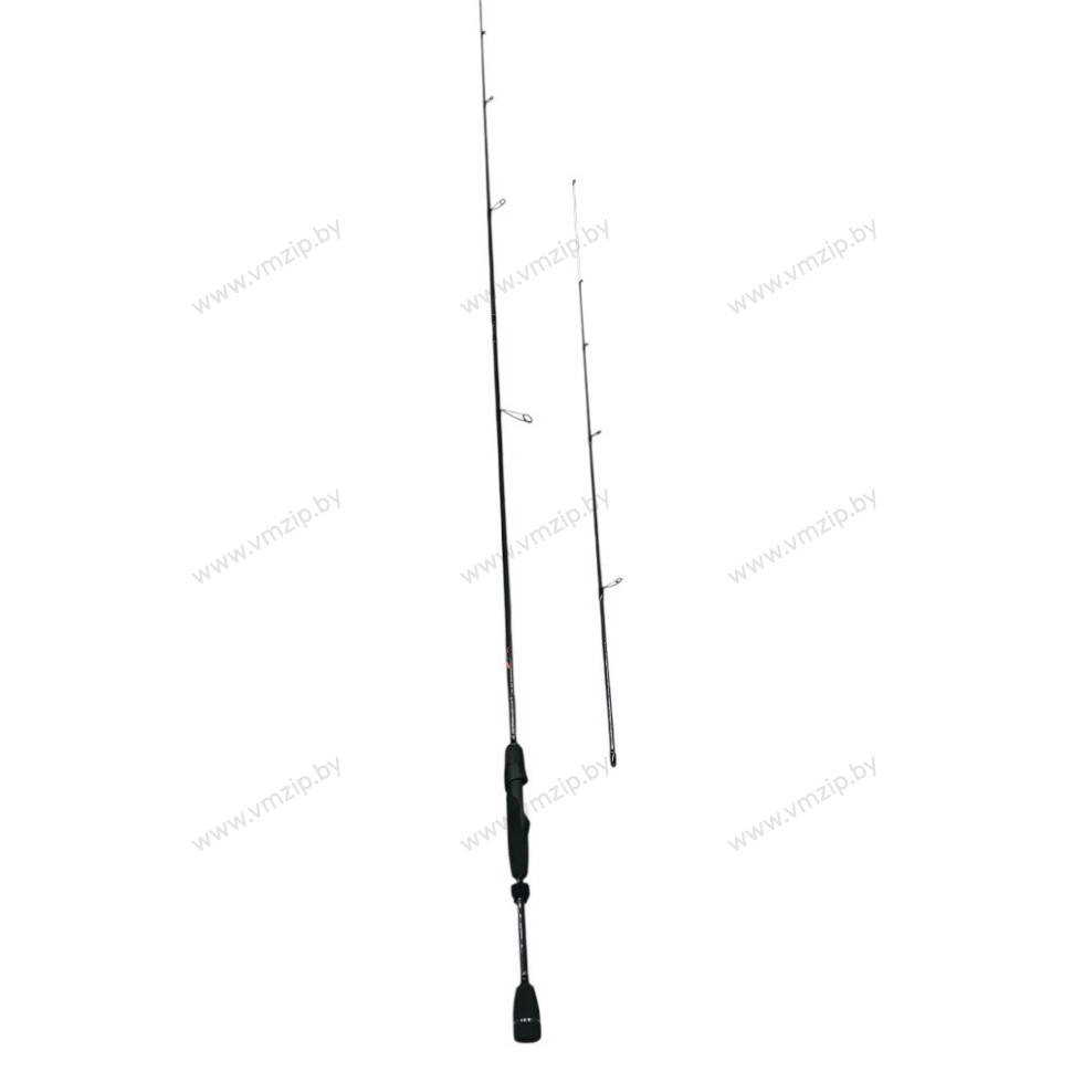 Спиннинг Kaida 228 см 840-228