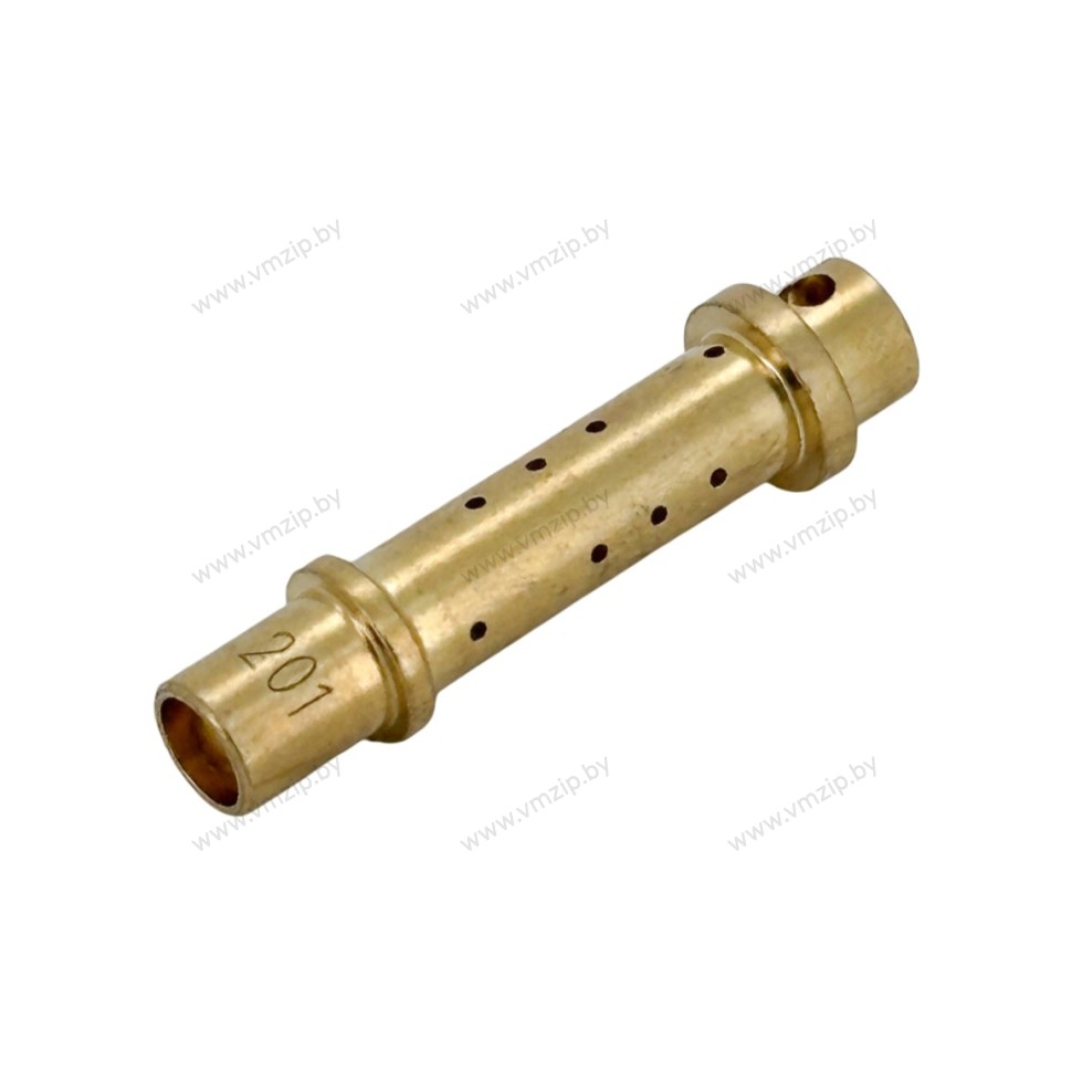 Распылитель карбюратора T5-6.2B T5-05000507