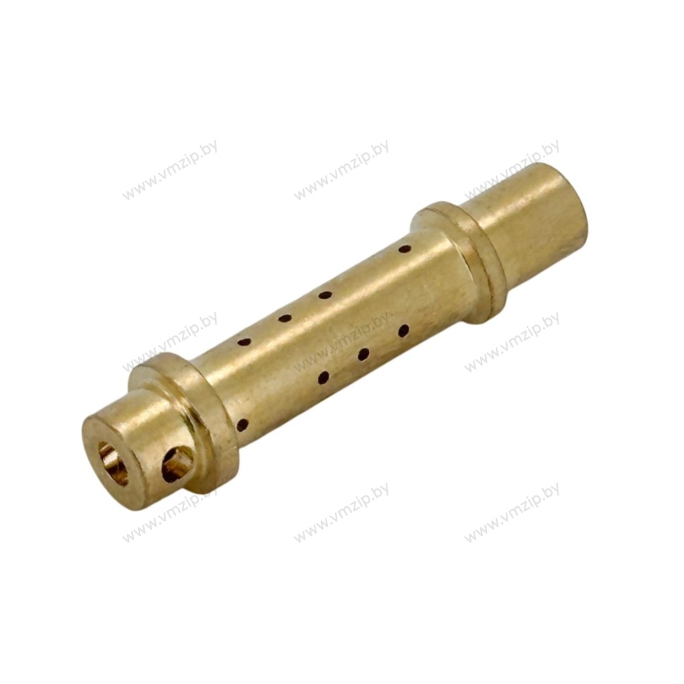 Распылитель карбюратора T5-6.2B T5-05000507