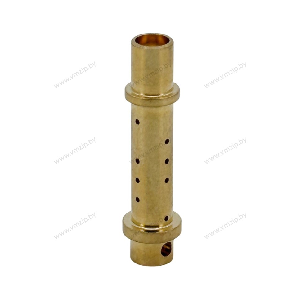 Распылитель карбюратора T5-6.2B T5-05000507
