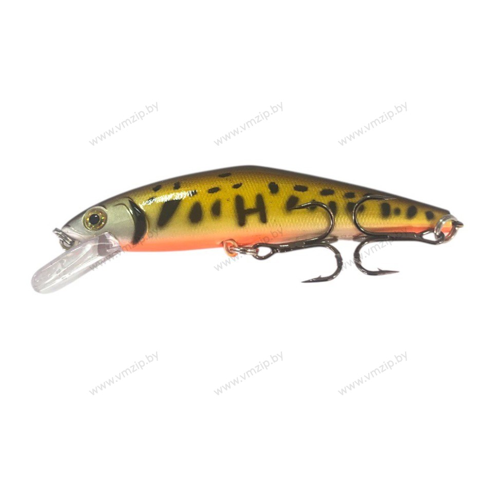 Воблер Stream Walker 85 85мм/14,5гр SW-85-3