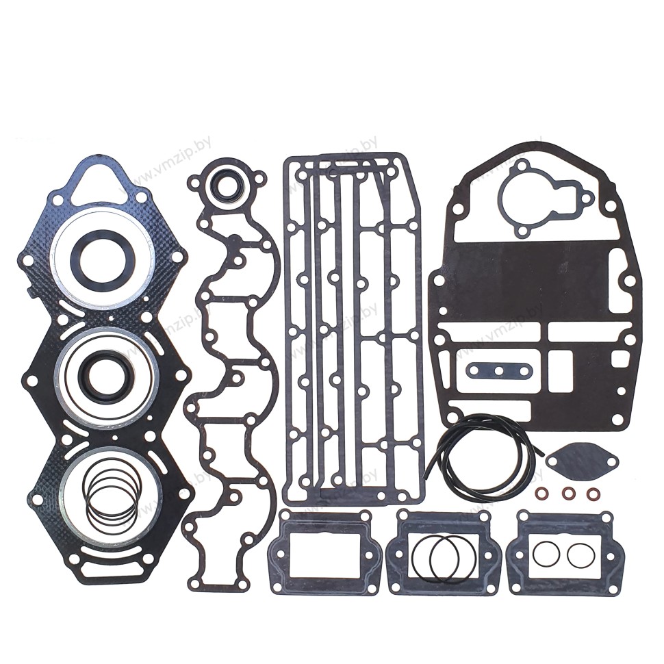 Прокладки, к-т, Tohatsu 60, 70 3F3-87121-9