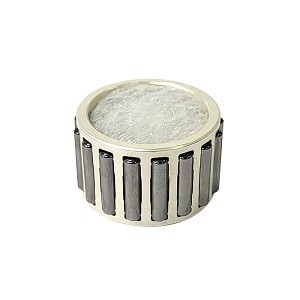 Подшипник шатуна Yamaha VK540 SM-09340B
