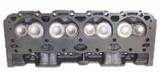 Головка цилиндров GM 5.7 L Vortec (с 96 года)