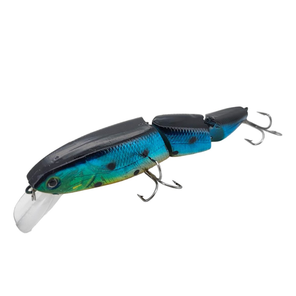 Воблер HLA01 Fishing Lure130мм 22г