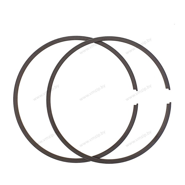 Кольца поршневые,Yamaha,1200R 0.75, 010-929-06