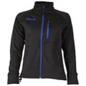 Свитер женский Yamaha Contrast Mid Layer