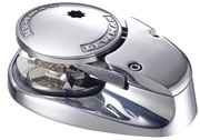Лебёдка LEWMAR V700G 1/4 G4 239-6670011107312