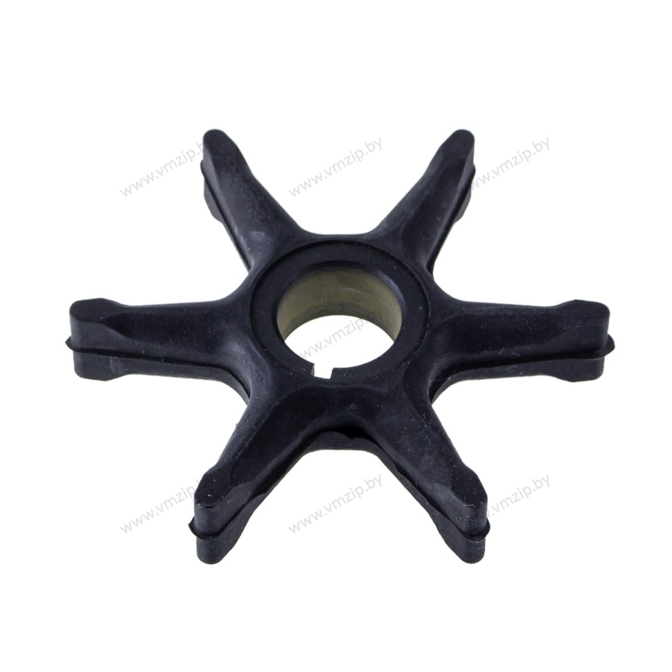 Крыльчатка Yamaha 25 (689-44352-02), Mariner