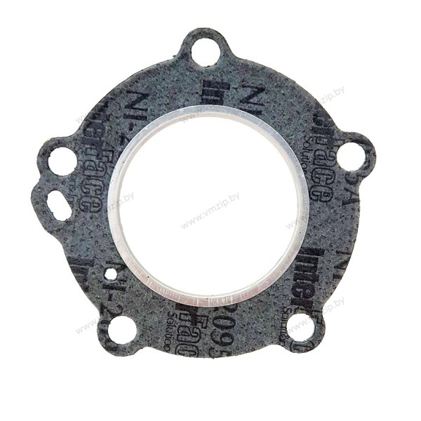 Прокладка под головку Tohatsu, Mercury 5 369-01005-1