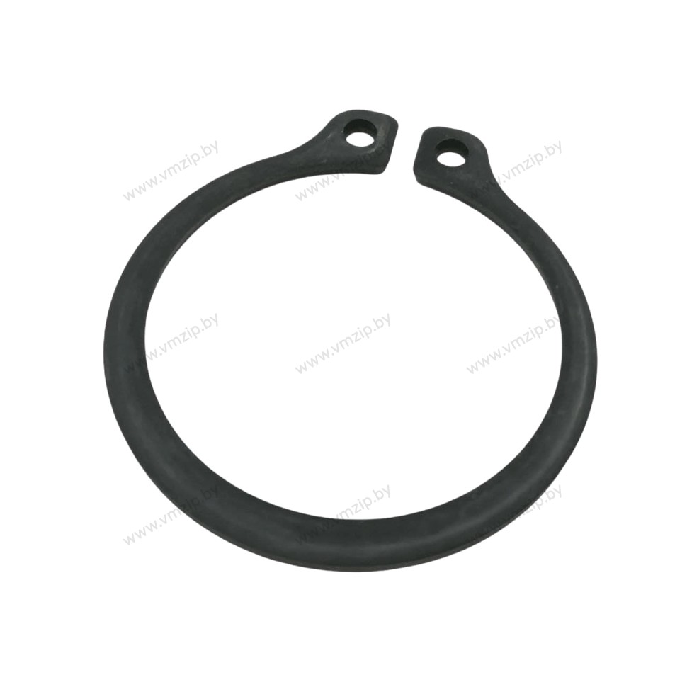 Кольцо стопорное 99009-30400