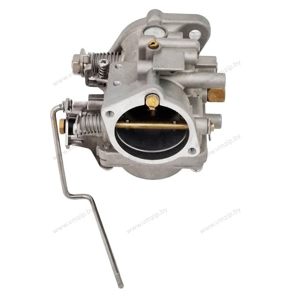 Карбюратор Suzuki DT40 13200-944J0