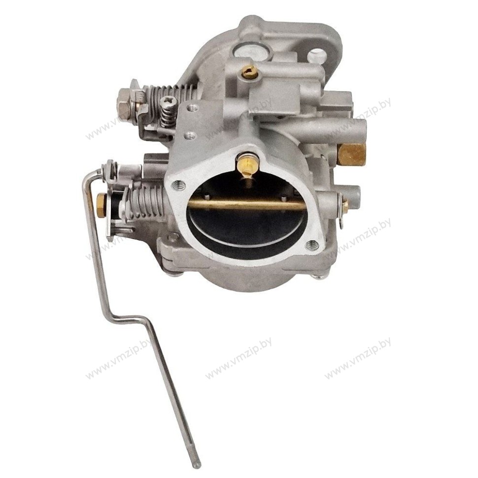 Карбюратор Suzuki DT40 13200-944J0