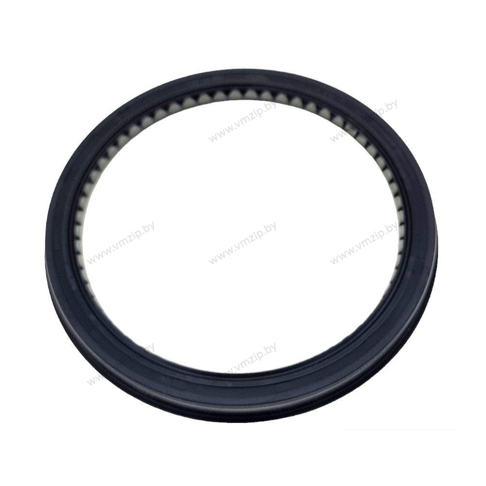 Сальник коленвала DF150-DF350 09283-91001