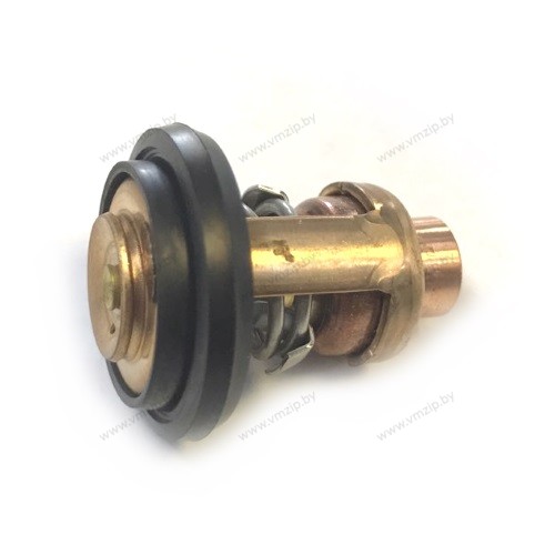 Термостат Yamaha 6C, 8C 677-12411-00