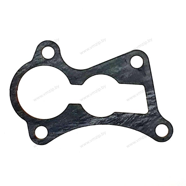 Прокладка крышки термостата Yamaha 40 676-12414-A1