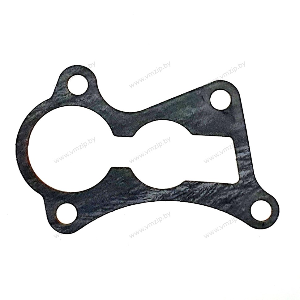 Прокладка крышки термостата Yamaha 40 676-12414-A1